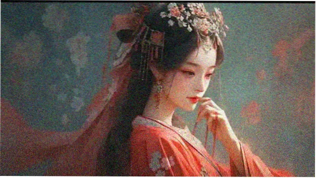 星屑回响科幻动画在线观看